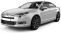 C5 CITROEN 2008-2015